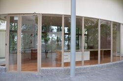 Horizon Towers (D9), Condominium #481676971